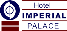 hotel imperial palace in Andheri east